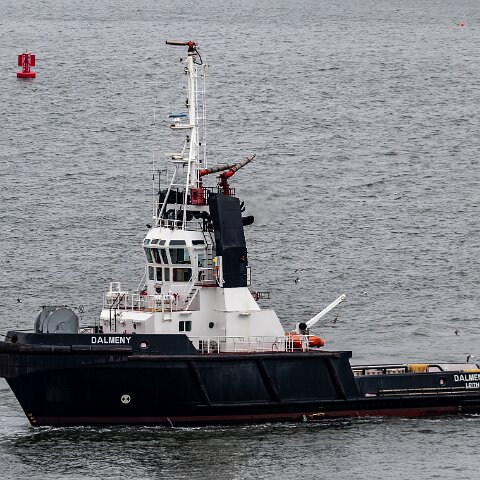 Dalmeny-Braefoot-2021-05-13-15-34-48