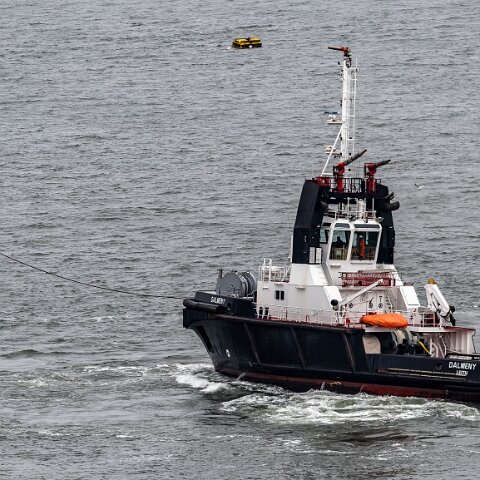 Dalmeny-Braefoot-2021-05-13-15-41-53