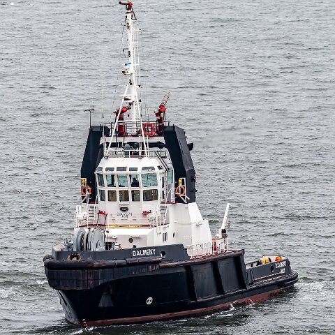 Dalmeny-Braefoot-2021-05-13-16-11-08