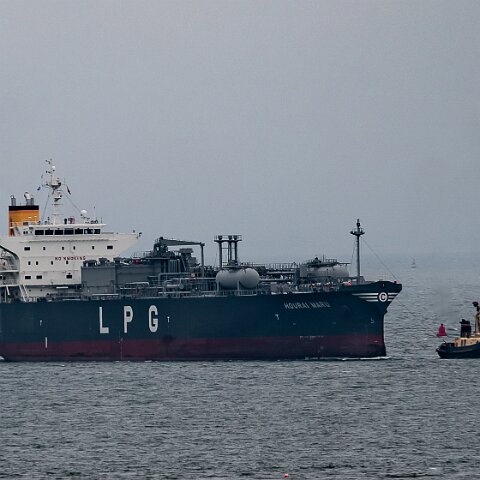 Hourai-Maru-Braefoot-2021-05-13-14-57-36