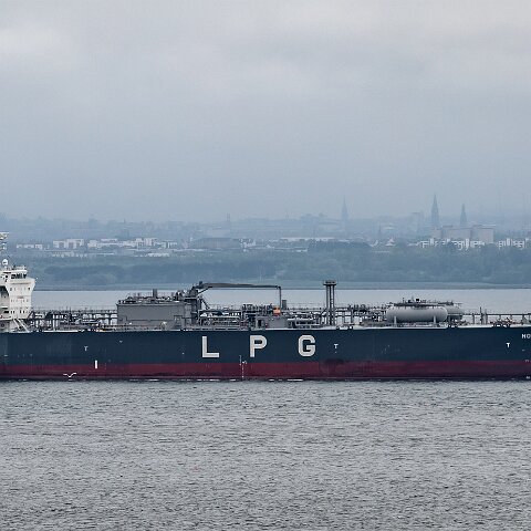 Hourai-Maru-Braefoot-2021-05-13-15-11-22