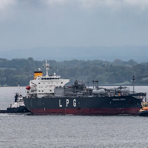 Hourai-Maru-Braefoot-2021-05-13-15-19-14