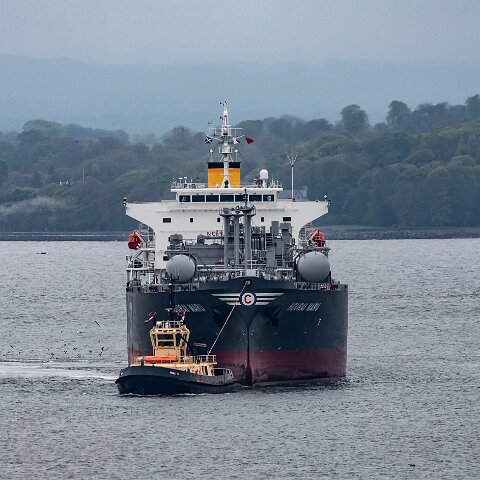 Hourai-Maru-Braefoot-2021-05-13-15-20-12