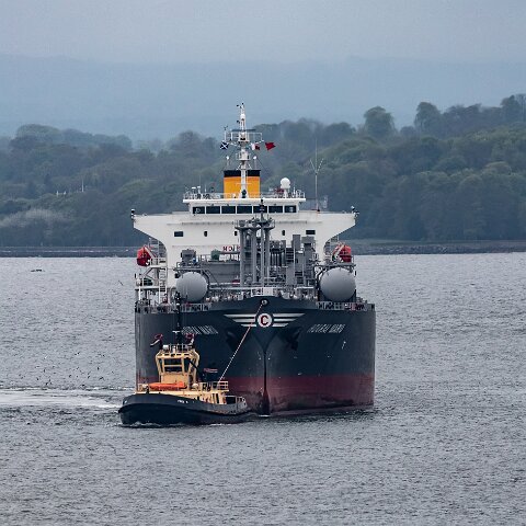 Hourai-Maru-Braefoot-2021-05-13-15-20-13