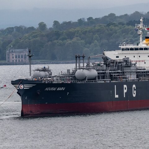 Hourai-Maru-Braefoot-2021-05-13-15-21-30