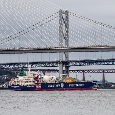 JS-INEOS-Independence-11