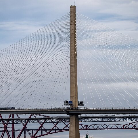 JS-INEOS-Independence-14