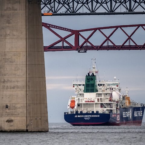 JS-INEOS-Independence-15