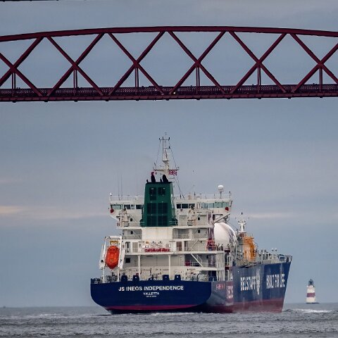 JS-INEOS-Independence-16