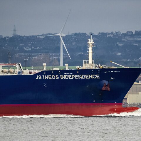 JS-INEOS-Independence-7