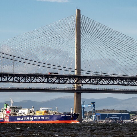 JS-IEONS-Ingenuity-1