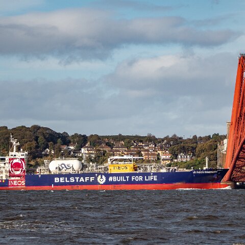 JS-IEONS-Ingenuity-11