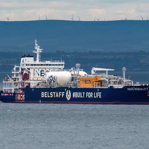 JS-IEONS-Ingenuity-15