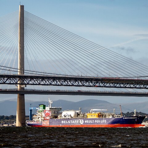 JS-IEONS-Ingenuity-3