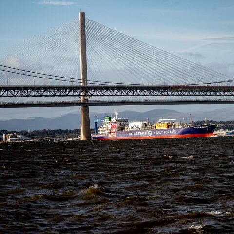 JS-IEONS-Ingenuity-4