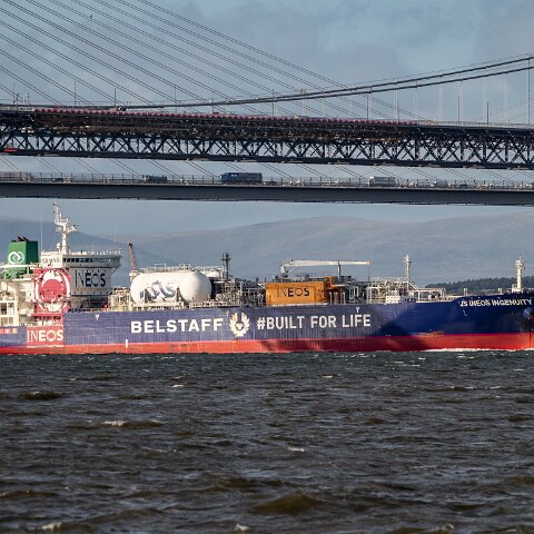 JS-IEONS-Ingenuity-5