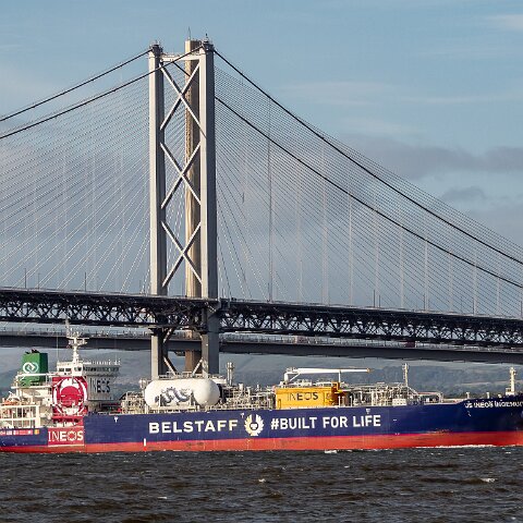 JS-IEONS-Ingenuity-7