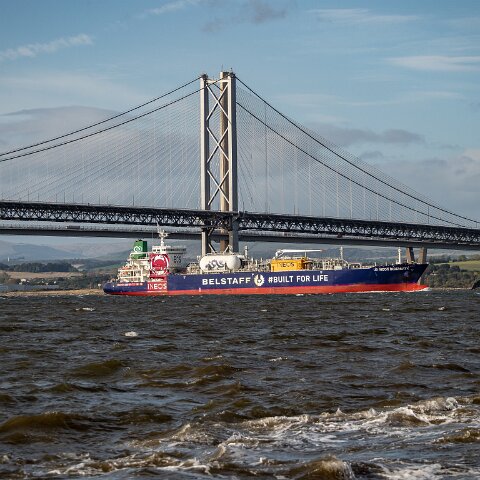 JS-IEONS-Ingenuity-8