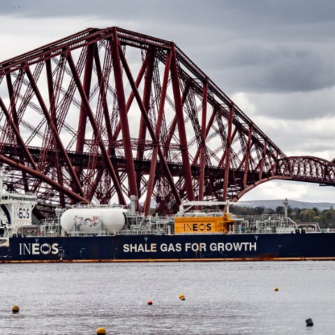 JS-INEOS-Innovation-3