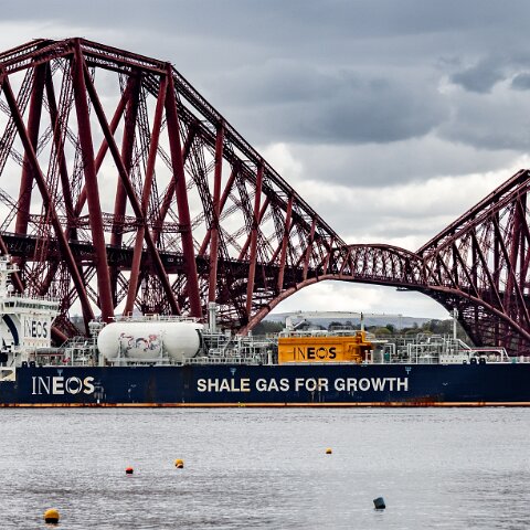 JS-INEOS-Innovation-4