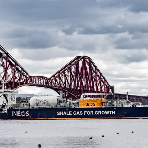 JS-INEOS-Innovation-7