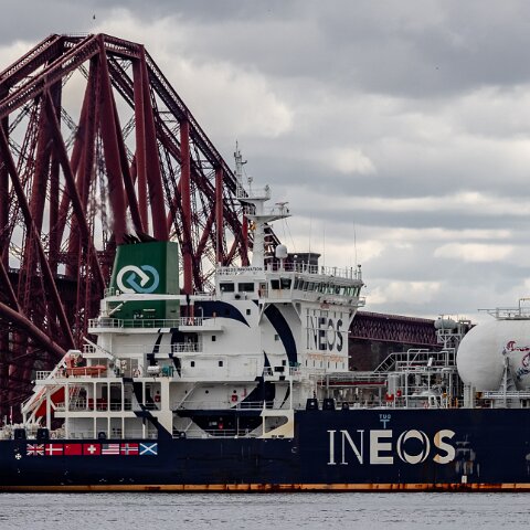 JS-INEOS-Innovation-8