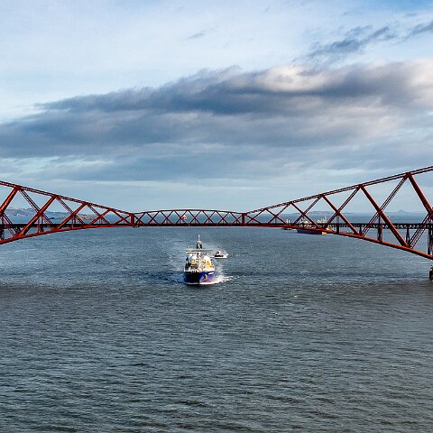 JS-INEOS-Intrepid-13