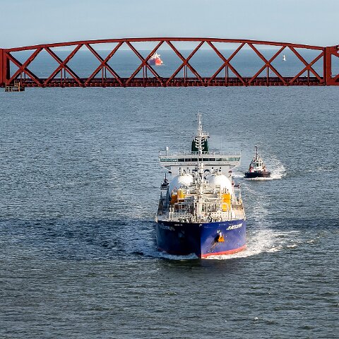 JS-INEOS-Intrepid-14