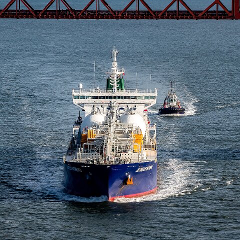 JS-INEOS-Intrepid-15