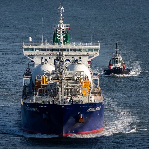 JS-INEOS-Intrepid-16