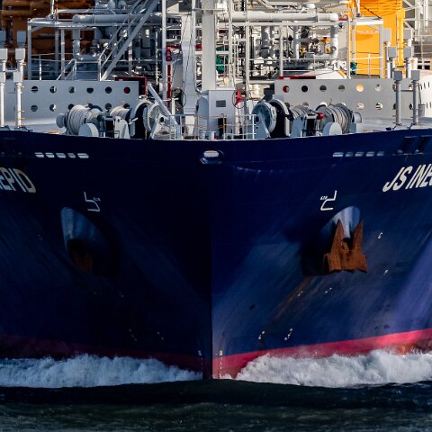 JS-INEOS-Intrepid-17