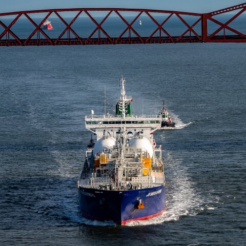 JS-INEOS-Intrepid-18