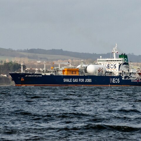 JS-INEOS-Intuition-1