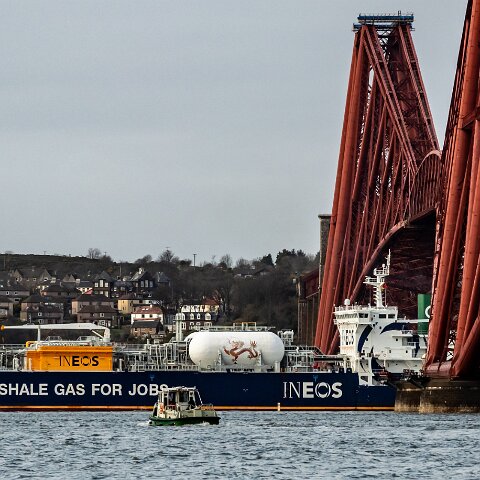 JS-INEOS-Intuition-2