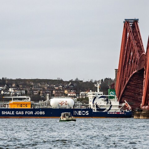 JS-INEOS-Intuition-3