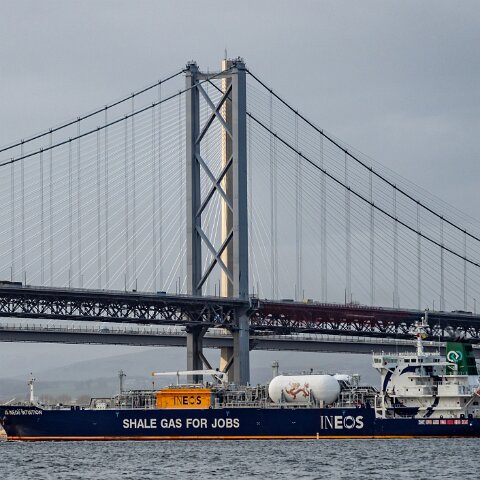 JS-INEOS-Intuition-5