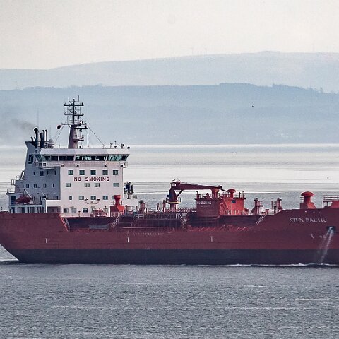 Sten-Baltic-Braefoot-Bay-2022-01-24-1