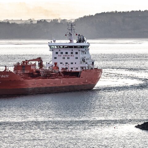 Sten-Baltic-Braefoot-Bay-2022-01-24-10