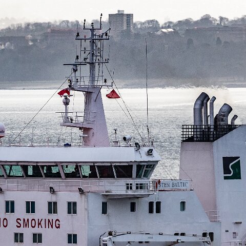 Sten-Baltic-Braefoot-Bay-2022-01-24-13