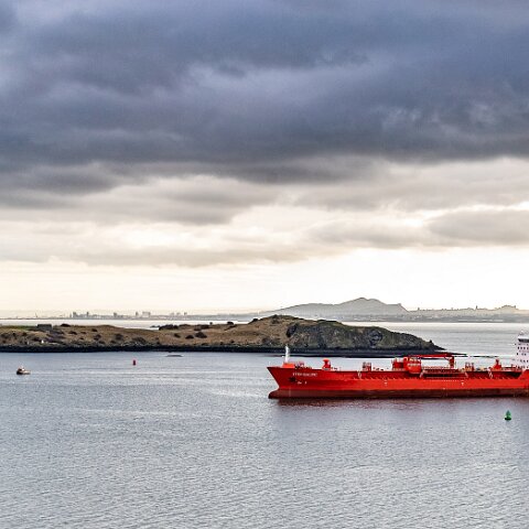 Sten-Baltic-Braefoot-Bay-2022-01-24-14