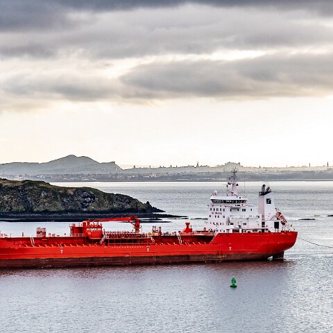 Sten-Baltic-Braefoot-Bay-2022-01-24-15