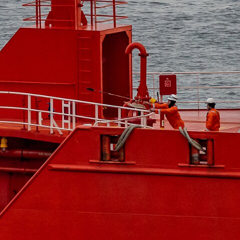 Sten-Baltic-Braefoot-Bay-2022-01-24-18