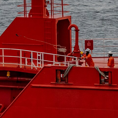 Sten-Baltic-Braefoot-Bay-2022-01-24-19