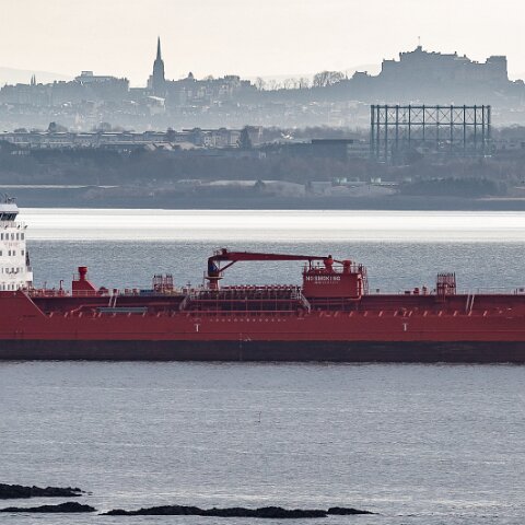 Sten-Baltic-Braefoot-Bay-2022-01-24-2