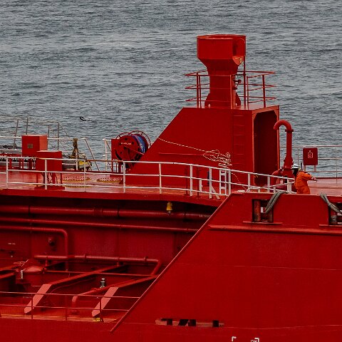 Sten-Baltic-Braefoot-Bay-2022-01-24-20