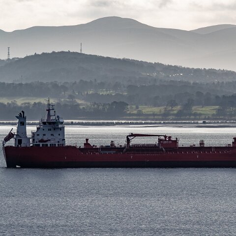 Sten-Baltic-Braefoot-Bay-2022-01-24-3