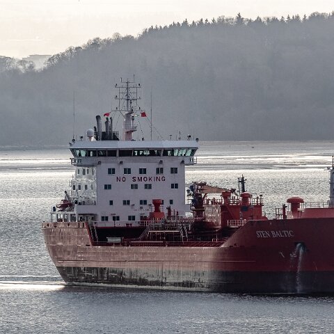 Sten-Baltic-Braefoot-Bay-2022-01-24-4