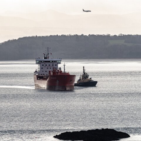 Sten-Baltic-Braefoot-Bay-2022-01-24-6