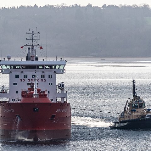 Sten-Baltic-Braefoot-Bay-2022-01-24-8