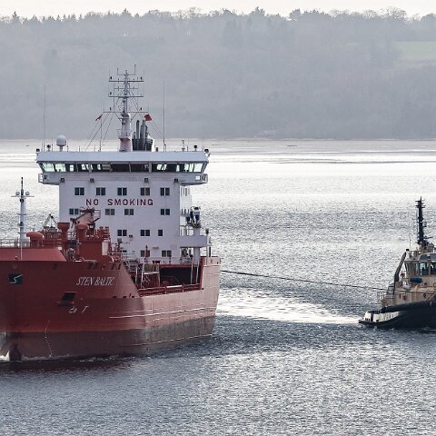 Sten-Baltic-Braefoot-Bay-2022-01-24-9